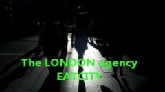 Sex Work Job At EATCity The London Escort Recruitment Agency