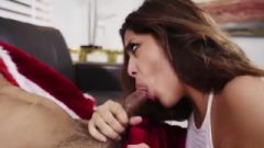 Whore Spunk In Throat Amateur Wife Sharing Facial Mia Martinez Xmas
