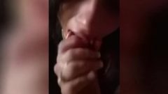Backpage Escort Eating Cock My Penis