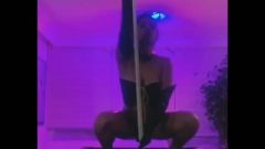 Ámbar Preciosa Puta Escort Latina Stripper En Ibiza – Ibizahoney