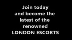 Employment For Adult Workers By Londons Escort Recruitment Agency EATCity