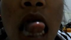 Small Asian Asian Teen Heather Deep Throatpie Spunk In Throat Compilation