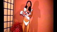 Oriental Babydolls – Sex Tour Guide For Locating Sexy Asian Women