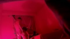Escort Blow Job Kissable Cutey Hidden Cam Smoking Sex Whore Whore