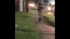 LOVELY Sensual White Girl – Prostitute On Bissonnet Street Houston, Texas