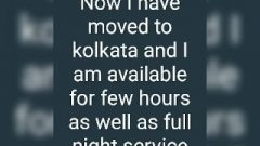 Male Hooker In Kolkata-910134105133