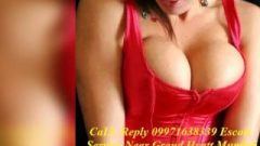 Call Now 11010827494410 Prostitute Service Near The Leela Mumbai, Prostitutes Agency