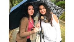 Zansaya Lana Kazakh Female Noraebang Hooker Sex Threesome Suck In South Korea