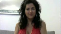 Cheap British Webcam Prostitute