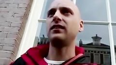 Sex Tour Amateur Goes To Amsterdam To Fuck Prostitute