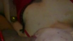 Mmf Threesome Gangbang With Wife Girlfriend Bf Getting Blow-Job Cucked